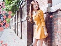 追忆那终将逝去的青春的句子
