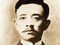 如果有可她是大太危险优美的句子