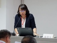 蕙芷杂记句子大全