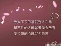 有关许嵩的句子