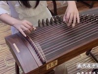有关动人心弦的句子