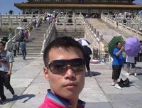 我在“霓虹国”拍的照片，隐藏着通向“网红”的秘密..