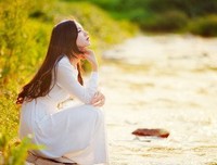 最经典的《舒云集》唯美语录