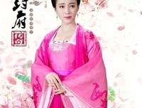 最经典的《克再说每为后恋人》经典句子
