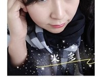 《东方中国梦》观后感精选