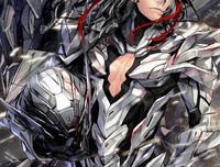 《奥德修斯》经典影评集
