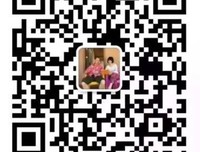 《封神演义（作家榜经典文库）》的读后感大全