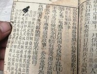 纲鉴易知录（全八册）经典读后感有感