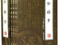 欧·亨利短篇小说选的读后感大全