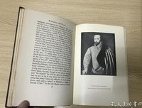 《伊丽莎白女王和埃塞克斯伯爵》读后感1000字