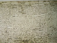 《1844年经济学哲学手稿》读后感精选