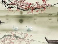 都柏林人经典读后感有感