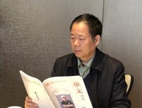 谈笑风生格言警句