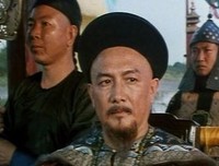 永无止境的名句_关于永无止境的名句