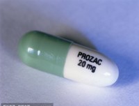 神经质的实质与治疗读后感1000字