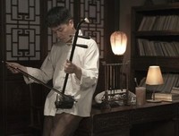 《北京爱情故事》影评100字