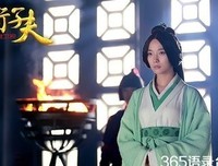 《卫子夫》的观后感大全