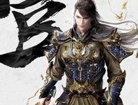 《吉祥天宝》经典影评有感