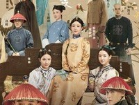 《火车大劫案》经典观后感集