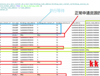 《WINDOWS游戏编程大师技巧lt;第2版gt;(附光