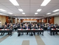 《总会有办法的》经典影评有感