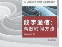 《重构（影印版）》读后感1000字