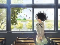 《品牌之源》经典读后感有感