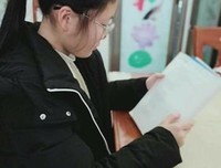 外国经典短篇小说文本分析读后感精选
