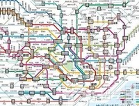 《东京梦华录注》经典读后感有感