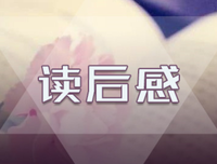 奢华的时光的读后感大全