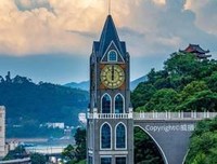 《欢迎来到我的世界》经典影评1000字