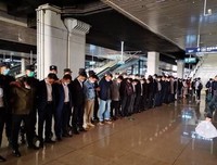 《犯罪现场调查 第十四季》经典影评有感