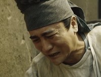 《功夫世家》观后感摘抄