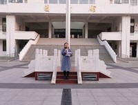 励志鼓励优美的句子