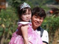 《世态无常》的句子