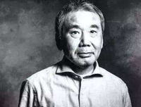 村上春树的语录