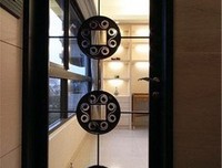 关于一切声和变是是虚幻！的句子