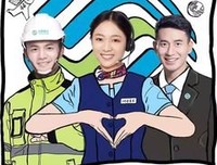 亲情句子大全