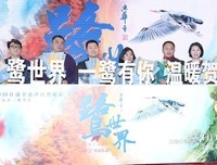 真的不知道取什么名字句子大全