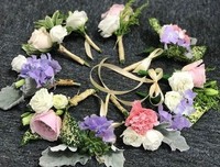 浅唱那陌路繁花。的句子