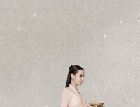 三生三世枕上书的句子