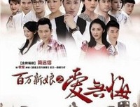有关爱无悔，只因她的句子