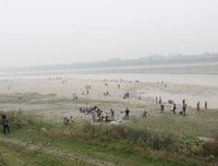 有关来过。的句子