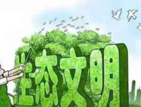 关于2222的优美句子