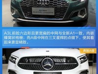和男友发生关系后，他把我带到按摩店，做了足疗妹，“