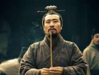 关羽的名句