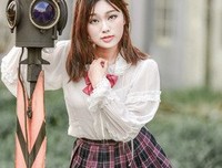 《我只想一个人住在你心把不》名句欣赏
