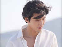 玄彬孙艺珍计划结婚：拿到完美爱情剧本的女人，到底有