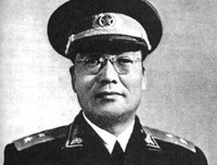 《传奇卧底 第一季》经典影评1000字
