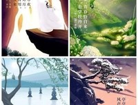 万物生长读后感精选